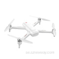 Fimi A3 1080p kamera GPS professionell drone